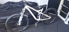 Specialized stumpjumper elite for sale  BRIGHTON