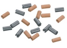 Märklin e600300 kohlen gebraucht kaufen Märklin e600300 kohlen gebraucht kaufen  Bretten