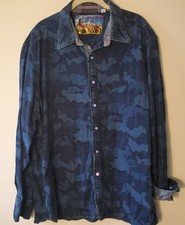 Robert graham limited for sale  San Diego