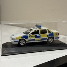 Code police scale for sale  HOUGHTON LE SPRING