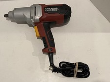 Chicago electric corded for sale  Brighton