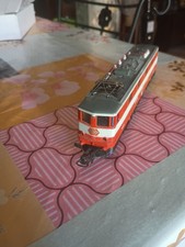 Lima sbb cff usato  Albissola Marina