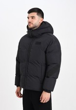Ea7 vestes homme d'occasion  Expédié en France