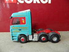 Corgi scale mercedes for sale  ASHFORD