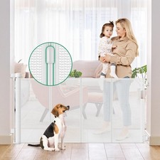 Reinforced retractable baby for sale  Independence
