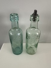 Whites vintage bottles for sale  OLDBURY