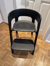 Stokke tripp trapp gebraucht kaufen  Neuss