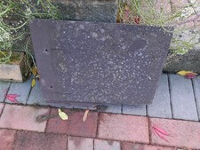 Reclaimed wanted russell for sale  COLWYN BAY