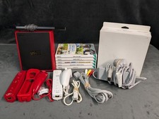 wii nintendo mini games for sale wii nintendo mini games for sale DINGWALL