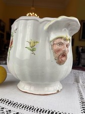 Antique c1850 dutch for sale  UK