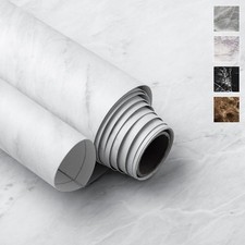 Marble peel stick for sale  Ashford