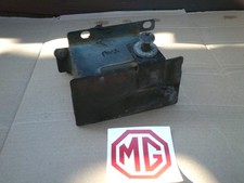 Mgf passenger rear for sale Mgf passenger rear for sale  RUGELEY