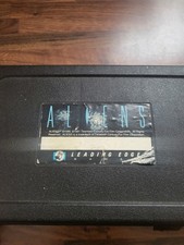 Leading edge figure for sale Leading edge figure for sale  DARWEN