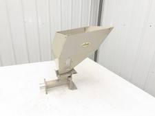 Conair steel hopper for sale  Millersburg