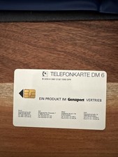 566 auflage 7000 gebraucht kaufen  Mering
