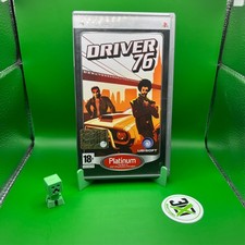 Driver psp umd usato  Cortona