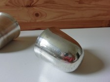 Solid silver dedicated d'occasion  Expédié en Belgium