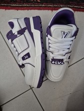 Scarpa usato  Viarigi