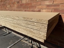 Hard board 25mm for sale  STOURPORT-ON-SEVERN