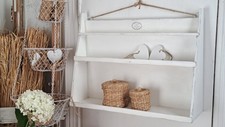 Gewüzregal küchenregal regal gebraucht kaufen  Berlin