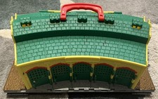 Thomas tank take for sale  MALDON