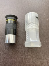 Teleskop kular gebraucht kaufen  Böhlen