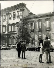 Vintage via brera usato Vintage via brera usato  Roma