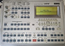 Clavier arrangeur korg d'occasion  Auch
