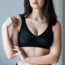Soutien gorge armature d'occasion  Erstein