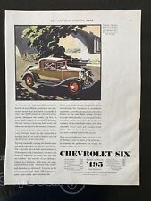 1930 chevrolet sport for sale  Falling Waters