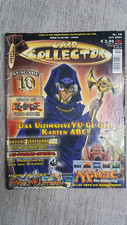 card master gebraucht kaufen card master gebraucht kaufen Deutschland