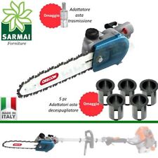 Potatore universale joans usato  Valva