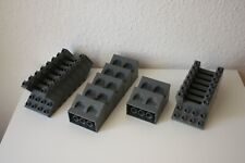 Lego duplo bauteile gebraucht kaufen  Hannover