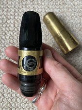 Vintage selmer short for sale  BARRY
