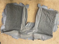 Seat material rover for sale  ABERDEEN