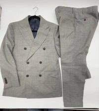 light suit grey for sale light suit grey for sale Kissimmee