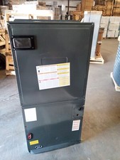 Goodman ton multi for sale  Powder Springs