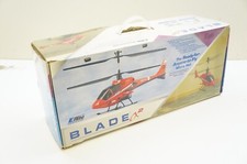 Flite blade cx2 for sale  Acworth