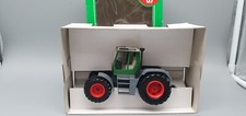 Traktor siku farmer gebraucht kaufen  Neunkirchen-Seelscheid