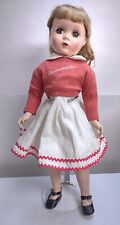 Vintage madame alexander for sale  Chicago