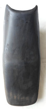 Selle yamaha 125 d'occasion  Saint-Philbert-de-Grand-Lieu