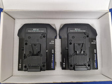 Idx 5hd wevi usato  Varallo Pombia