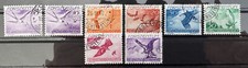 Liechtenstein 173 179 gebraucht kaufen  St. Leon-Rot