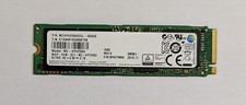 Ssd interno nvme usato  Leverano