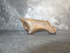 Schäffenacker keramik keramik gebraucht kaufen  Ulm