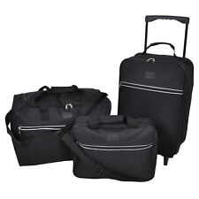Reisekoffer reisetasche koffer gebraucht kaufen  Emsbüren