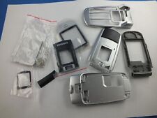 Riginal samsung sgh gebraucht kaufen  Winterberg