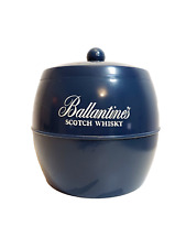 Ballantines whisky martell usato  Caravaggio