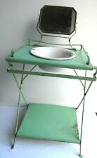 French toy dressing d'occasion  Bonneuil-Matours