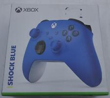 Microsoft shock blue for sale  Clackamas